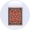 Area Rug Cleaning