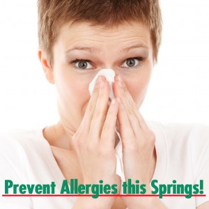 Prevent-Allergies-Cleaning-Tips