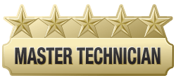 Master Technician