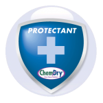 Protectant_Shield_icon